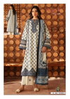 Alija B Vol 39 By Keval Heavy Cotton Karachi Kurti With Bottom Dupatta Wholesale Shop In Surat